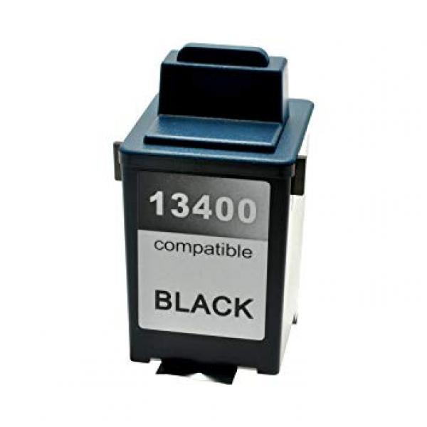 ersetzt Lexmark 13400 schwarz